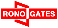rono-gates-logo_240